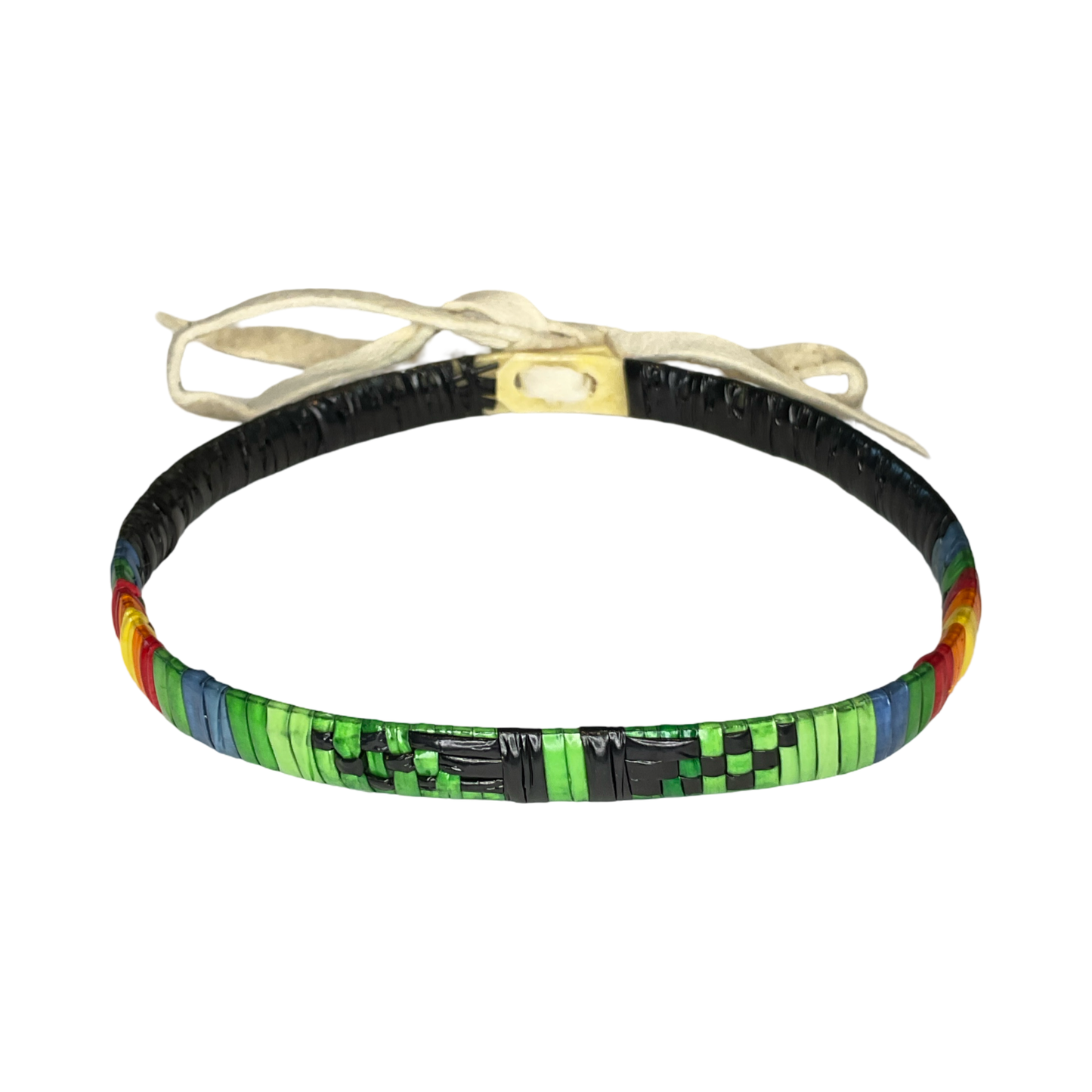 BC Quill Bracelet