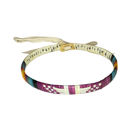 BC Quill Bracelet