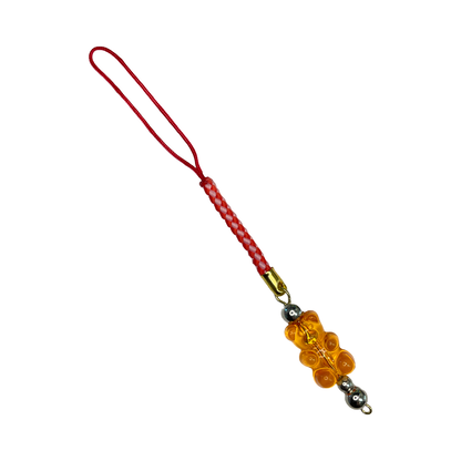 HH Phone Charms