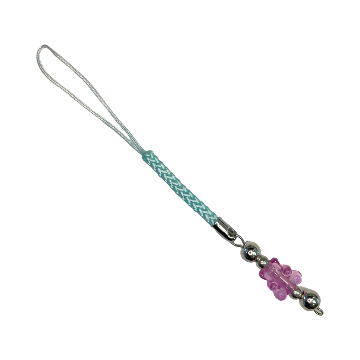 HH Phone Charms