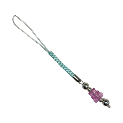 HH Phone Charms