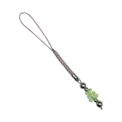 HH Phone Charms