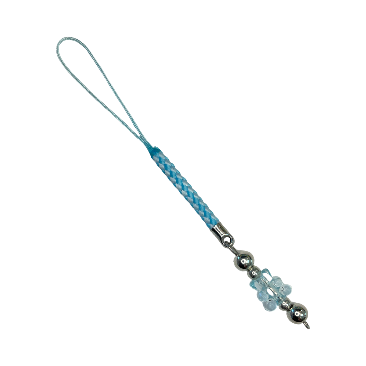 HH Phone Charms