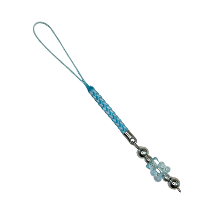 HH Phone Charms