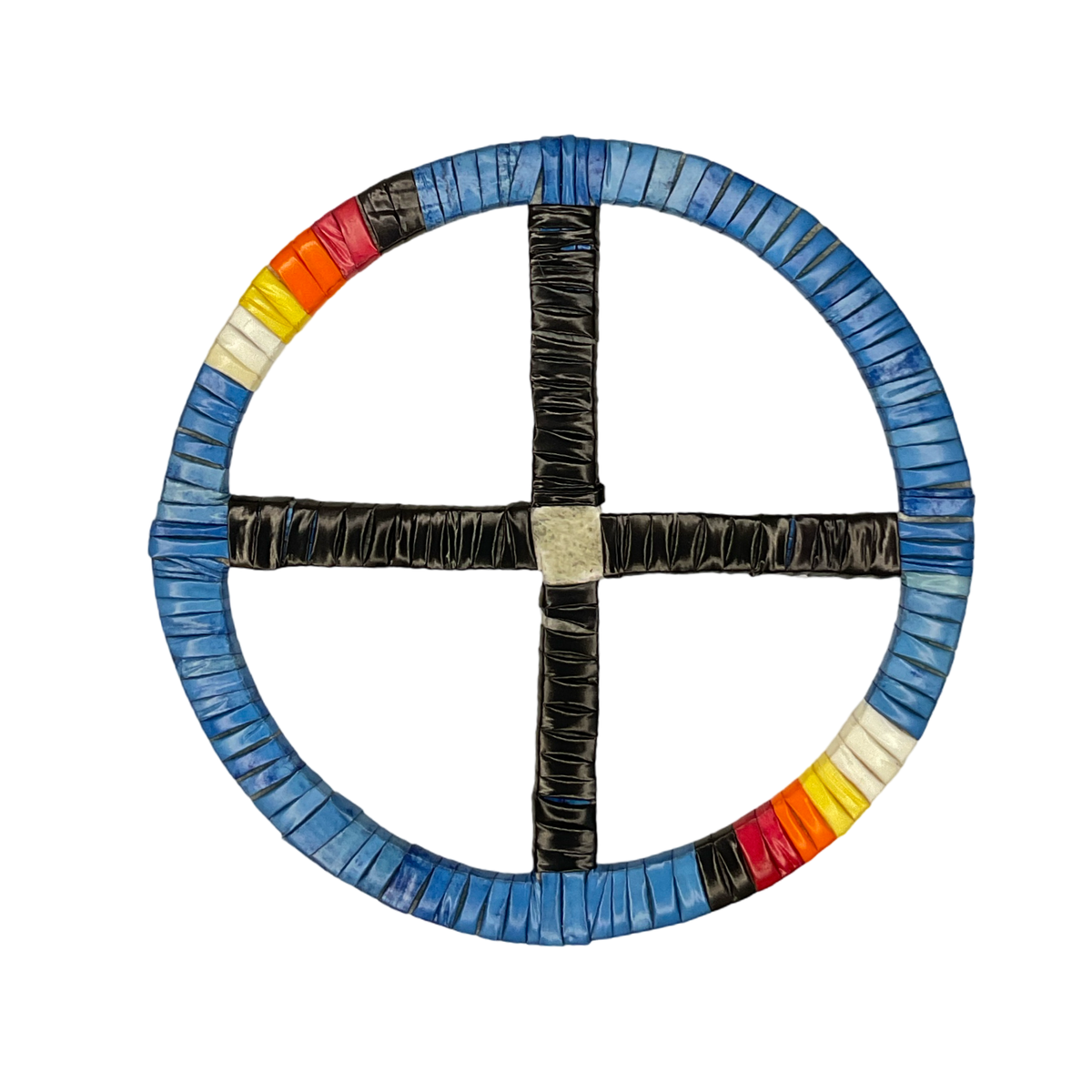 TRC Medicine Wheels