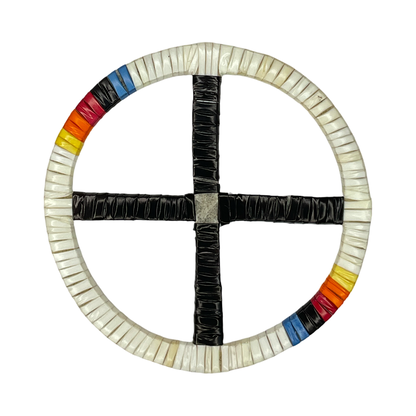 TRC Medicine Wheels