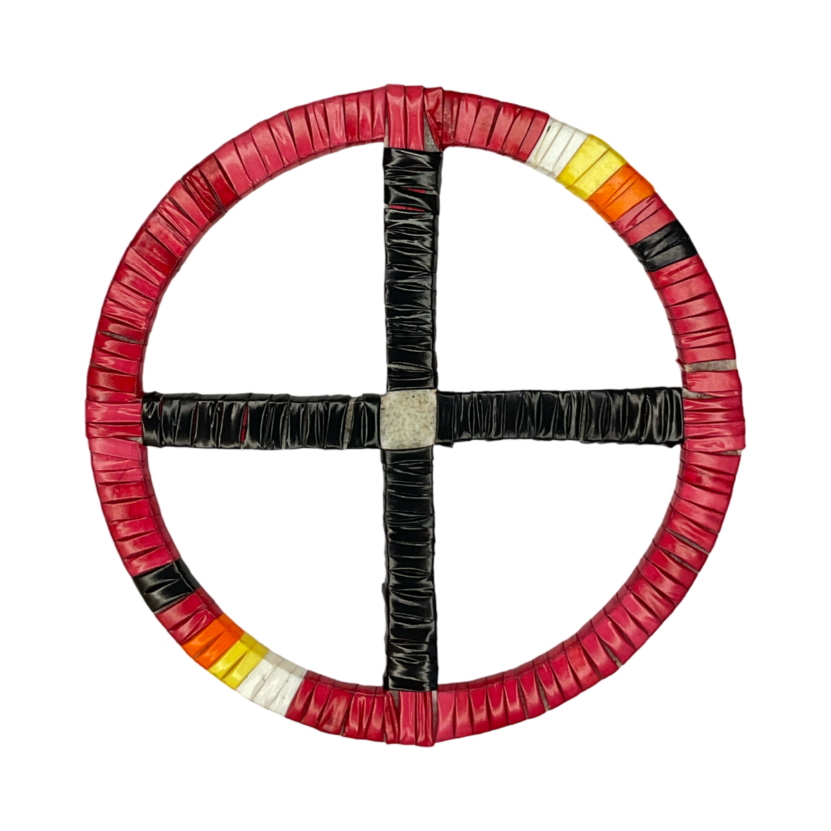 TRC Medicine Wheels