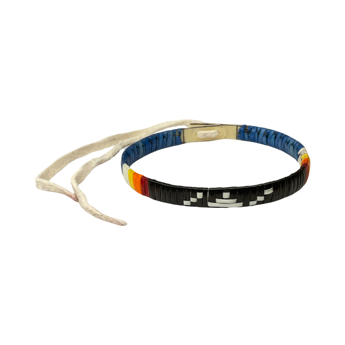 TRC Single Bracelet