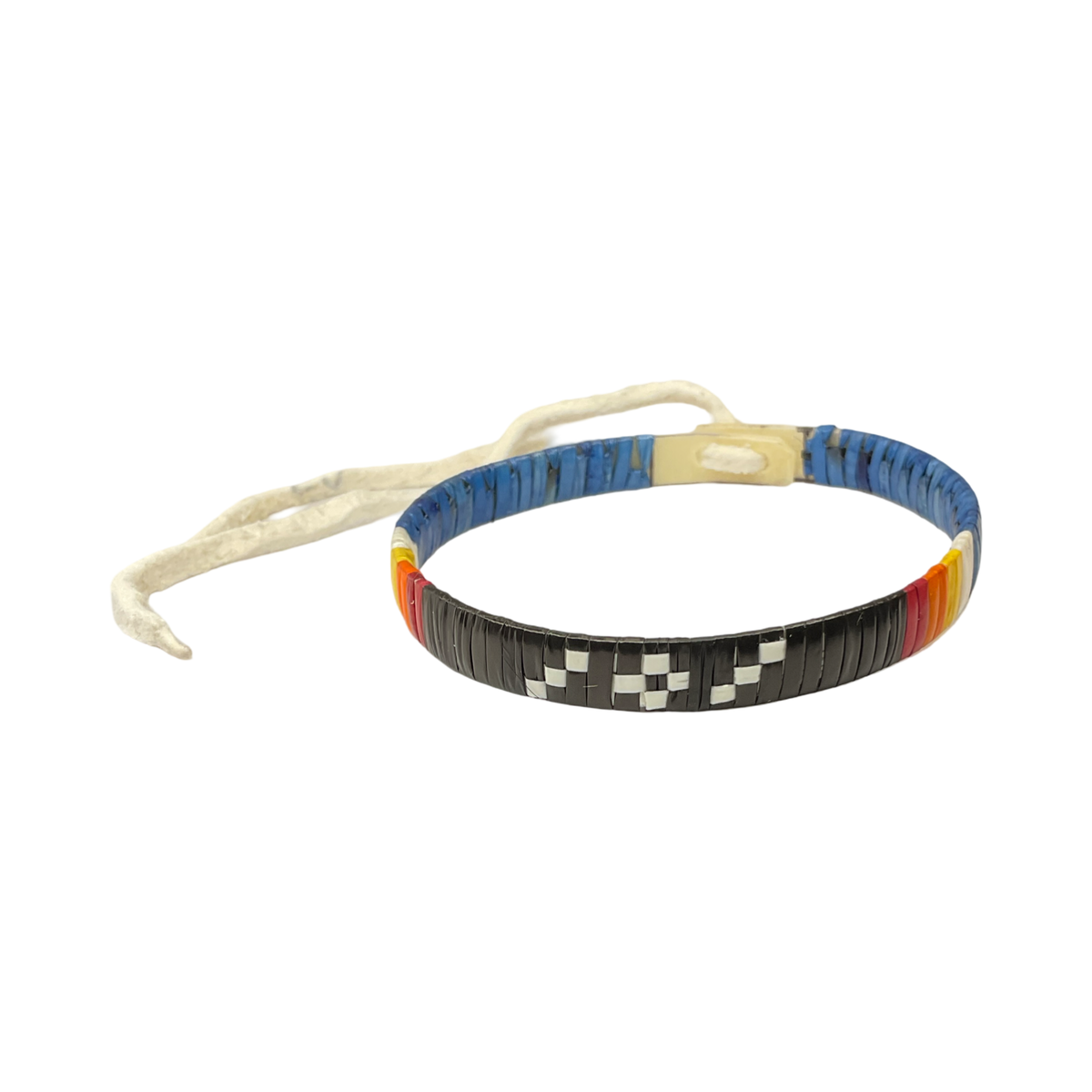 TRC Single Bracelet