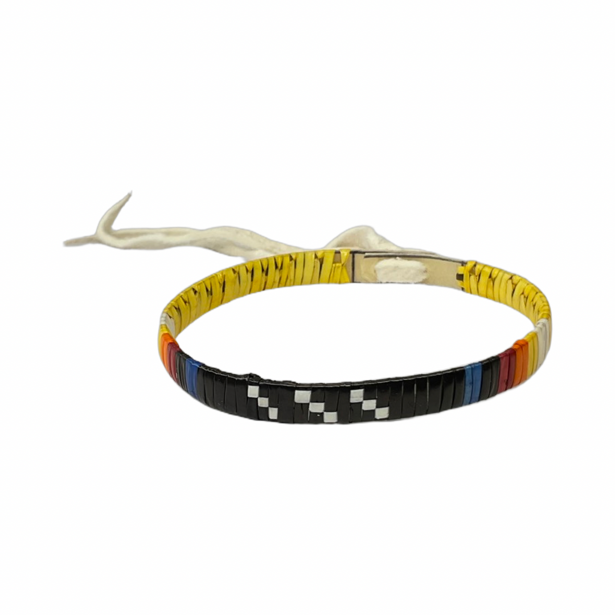 TRC Single Bracelet