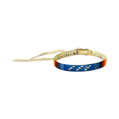 TRC Single Bracelet