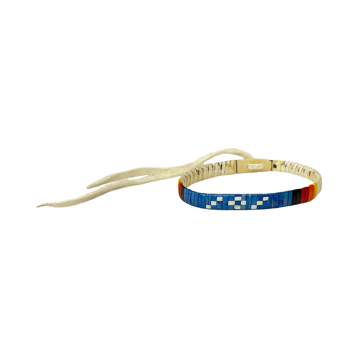TRC Single Bracelet