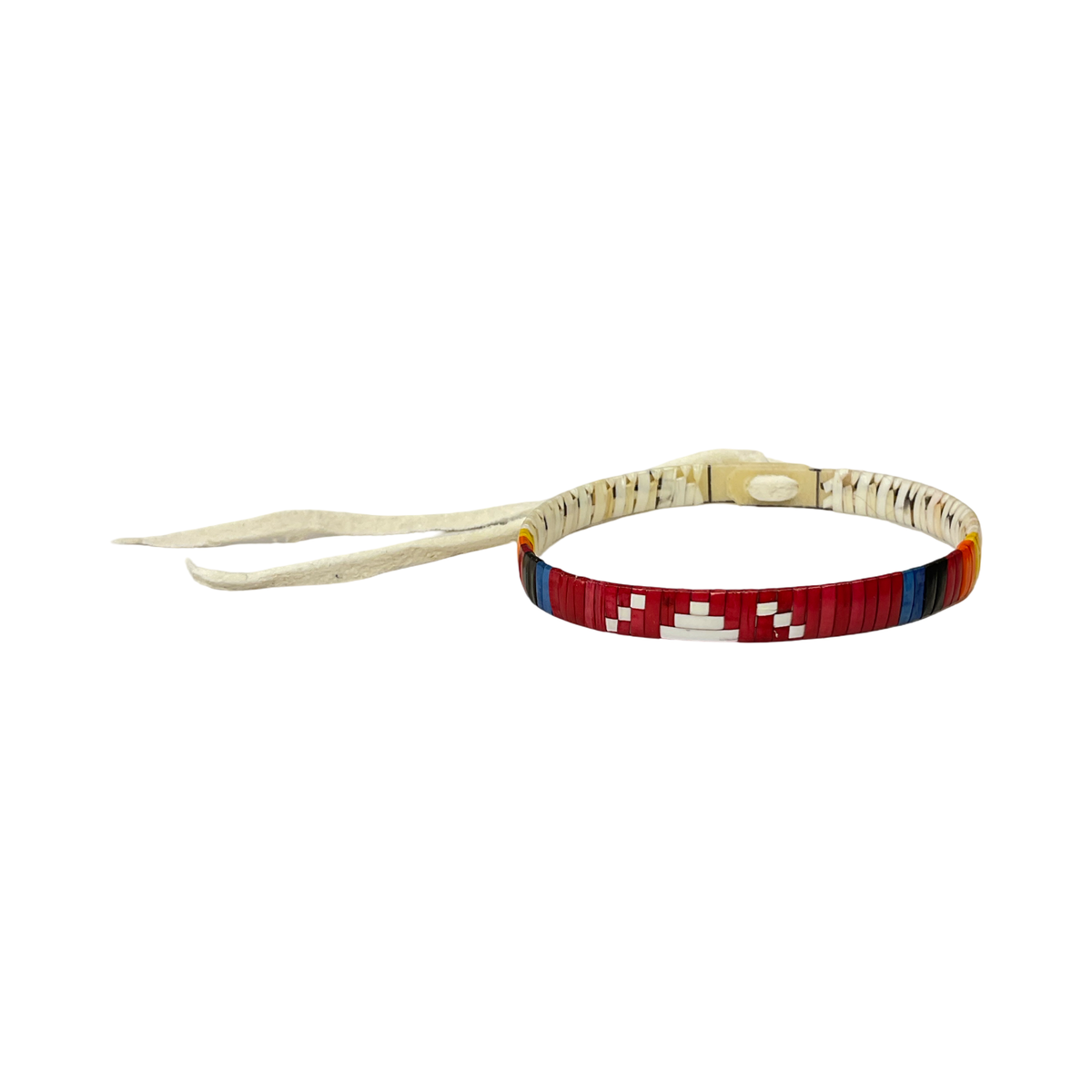 TRC Single Bracelet