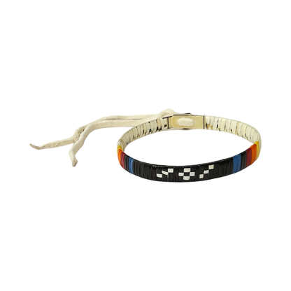 TRC Single Bracelet
