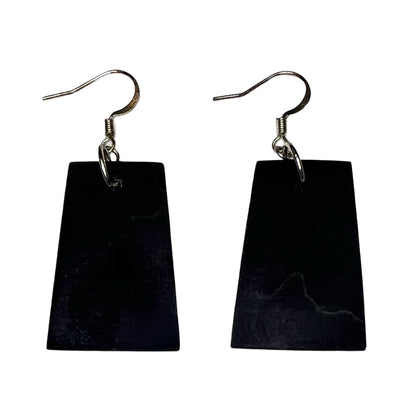 VP Pipestone Earrings