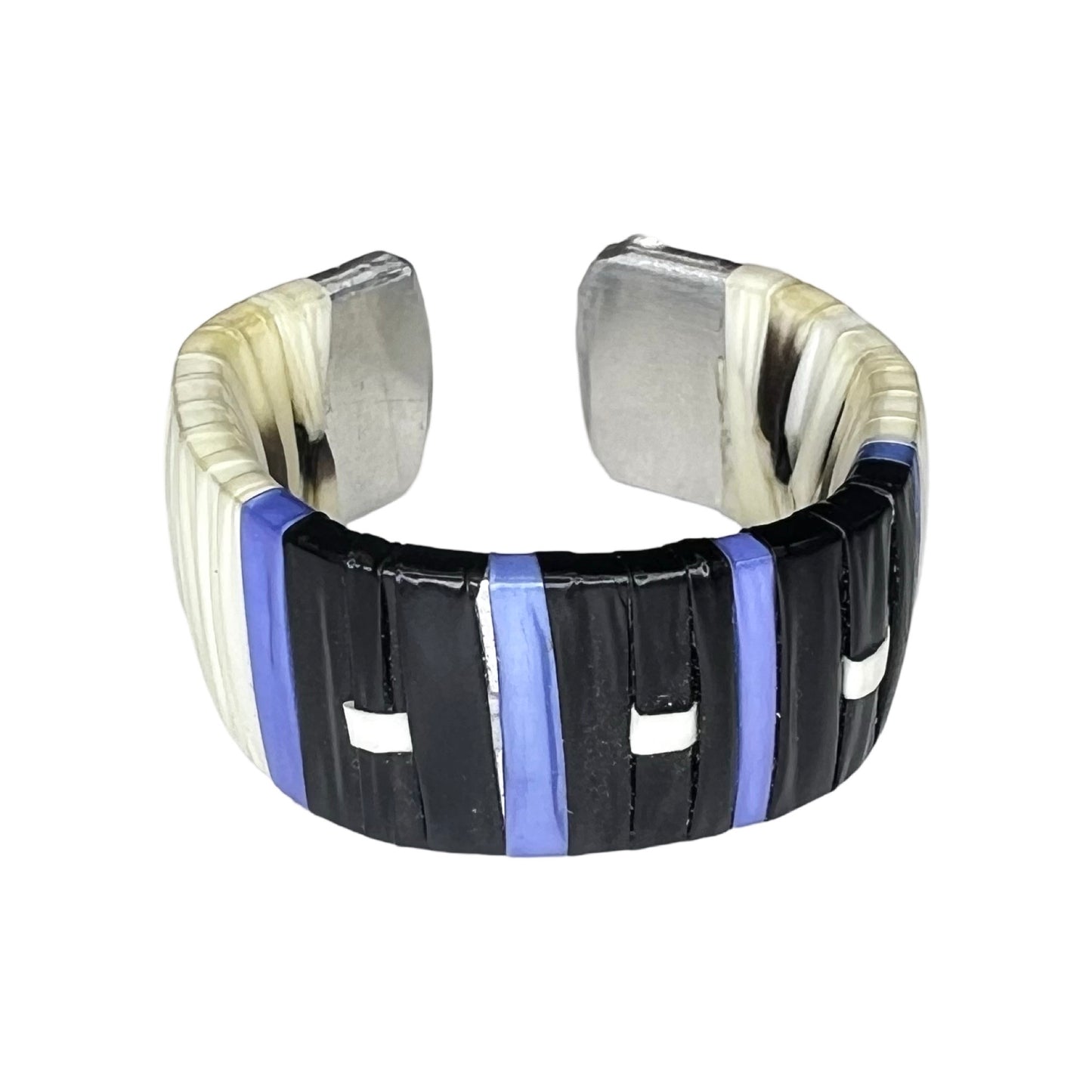 ARC Large Quill Rings