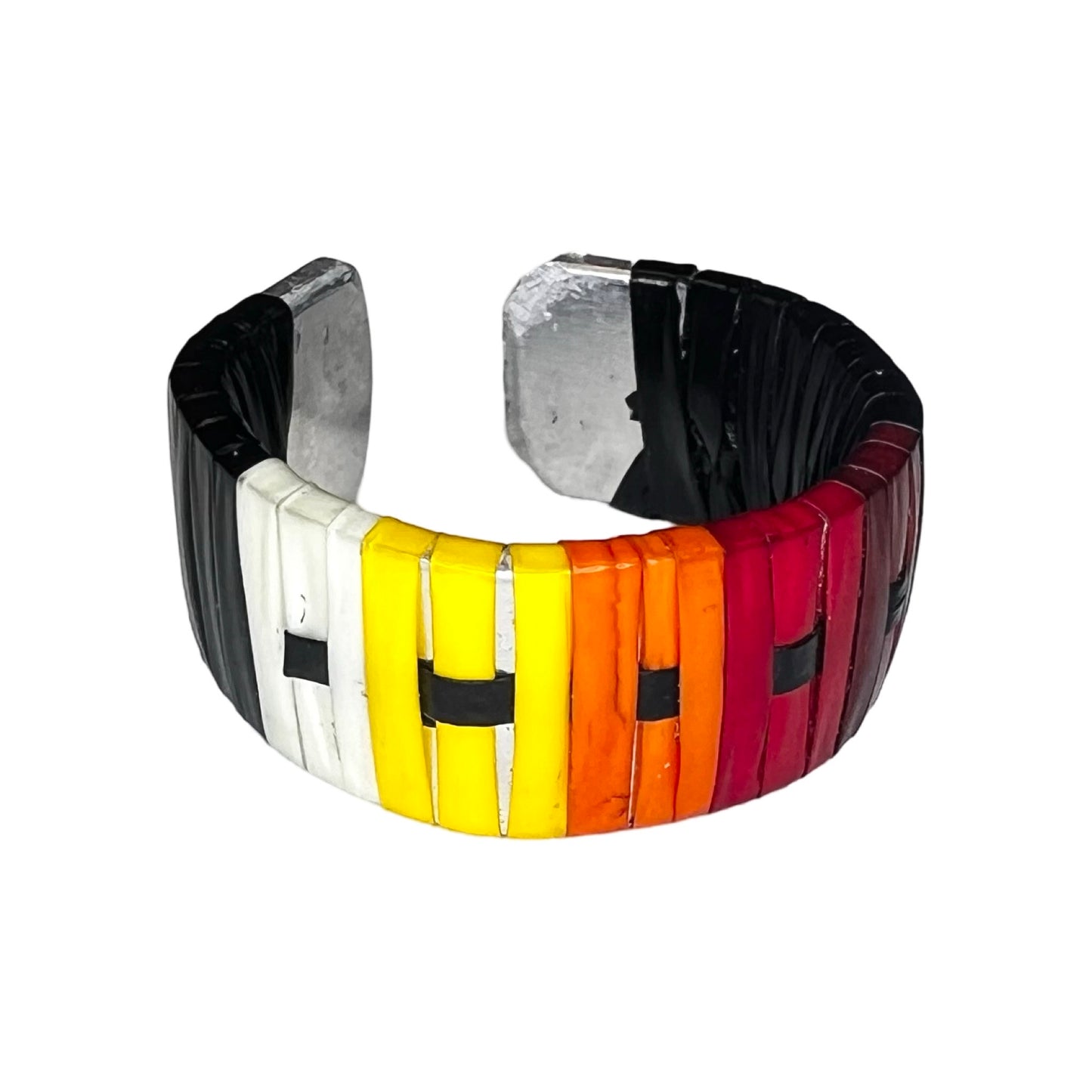 ARC Large Quill Rings