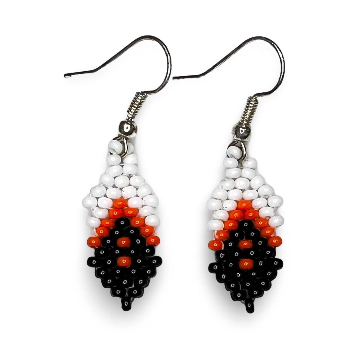 BEC Mini Earrings