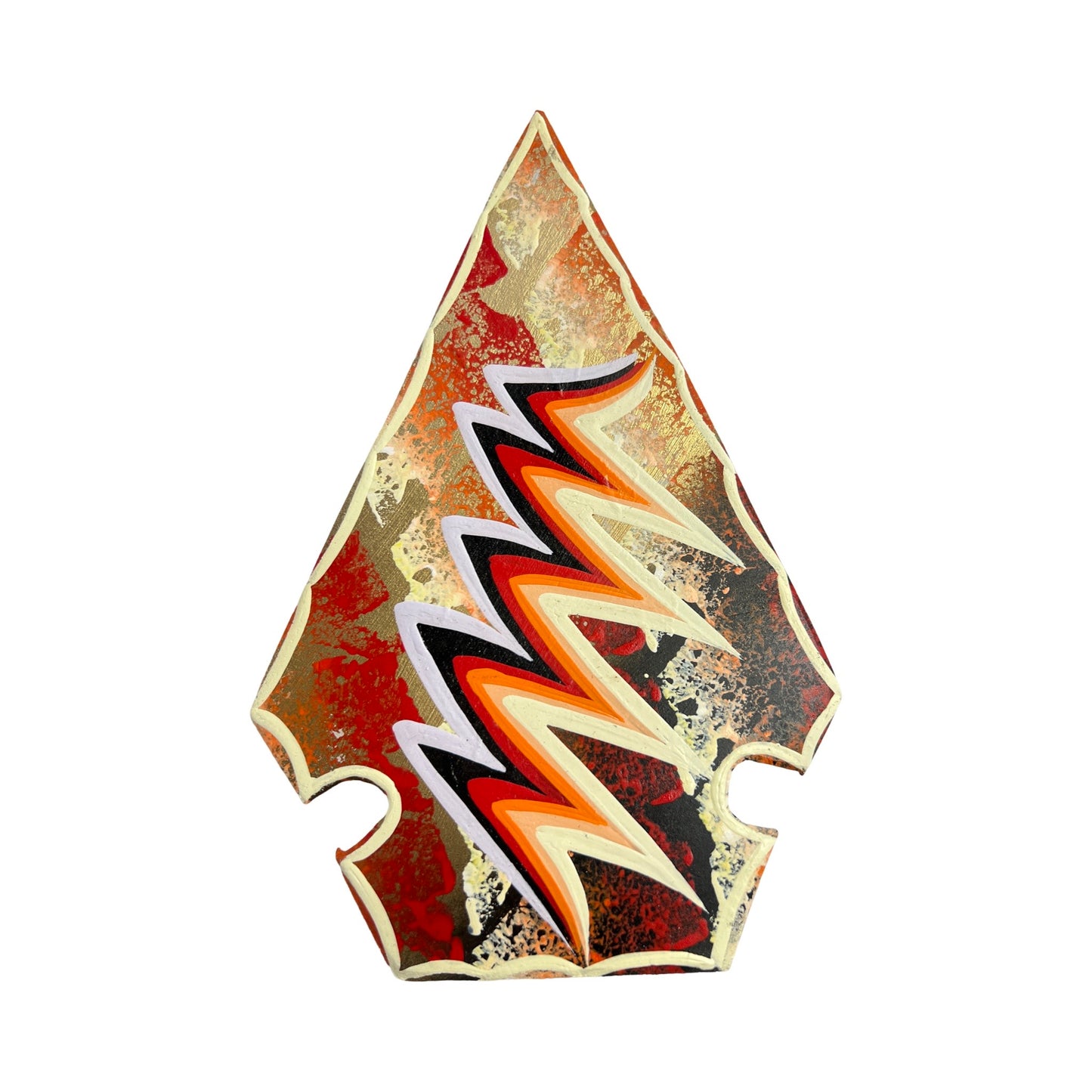 STB Arrowhead