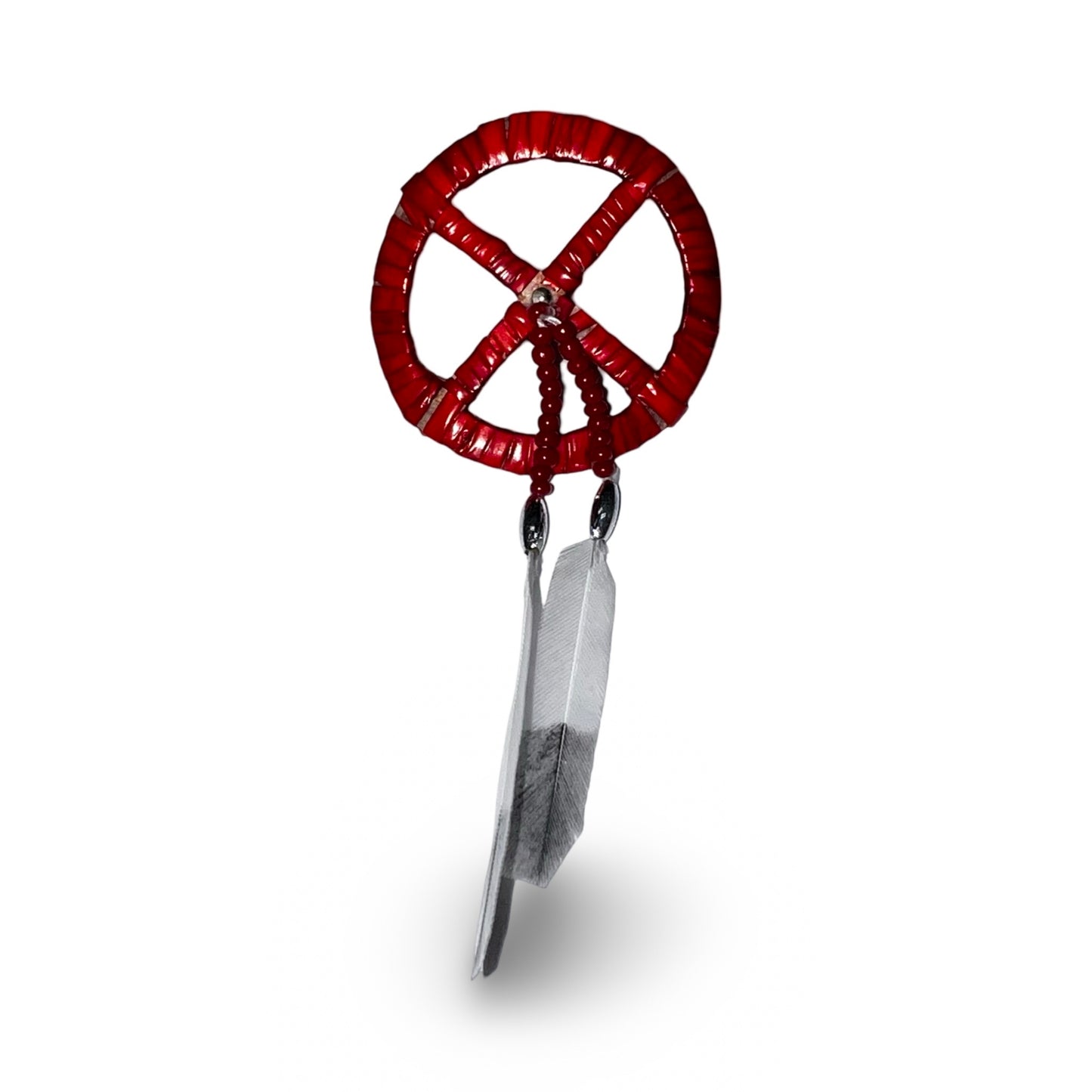 EB Quill Pins
