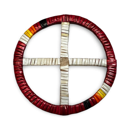 TRC Medicine Wheels