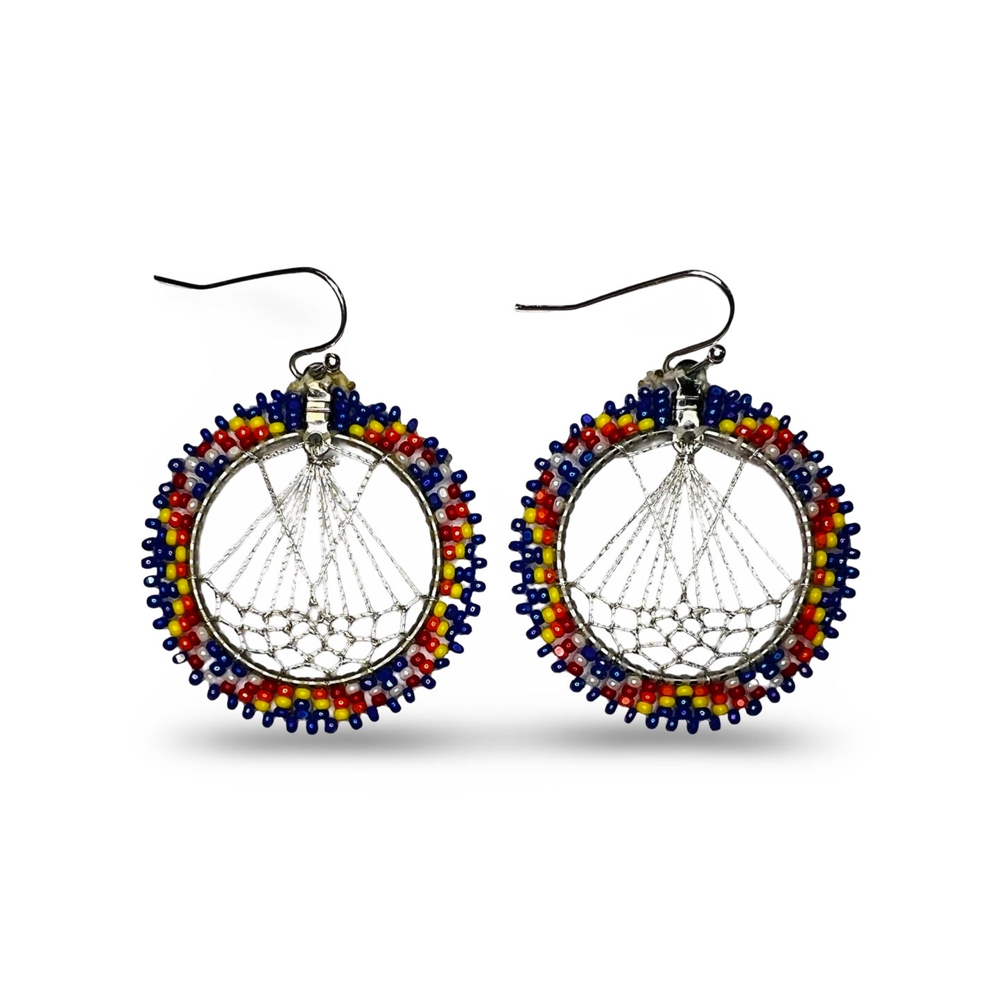 SBE Tipi Earrings
