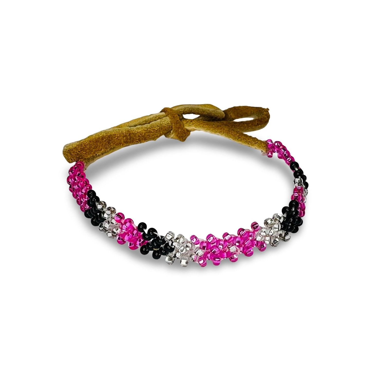 DT Daisy Chain Bracelet (Child)