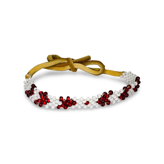DT Daisy Chain Bracelet (Child)
