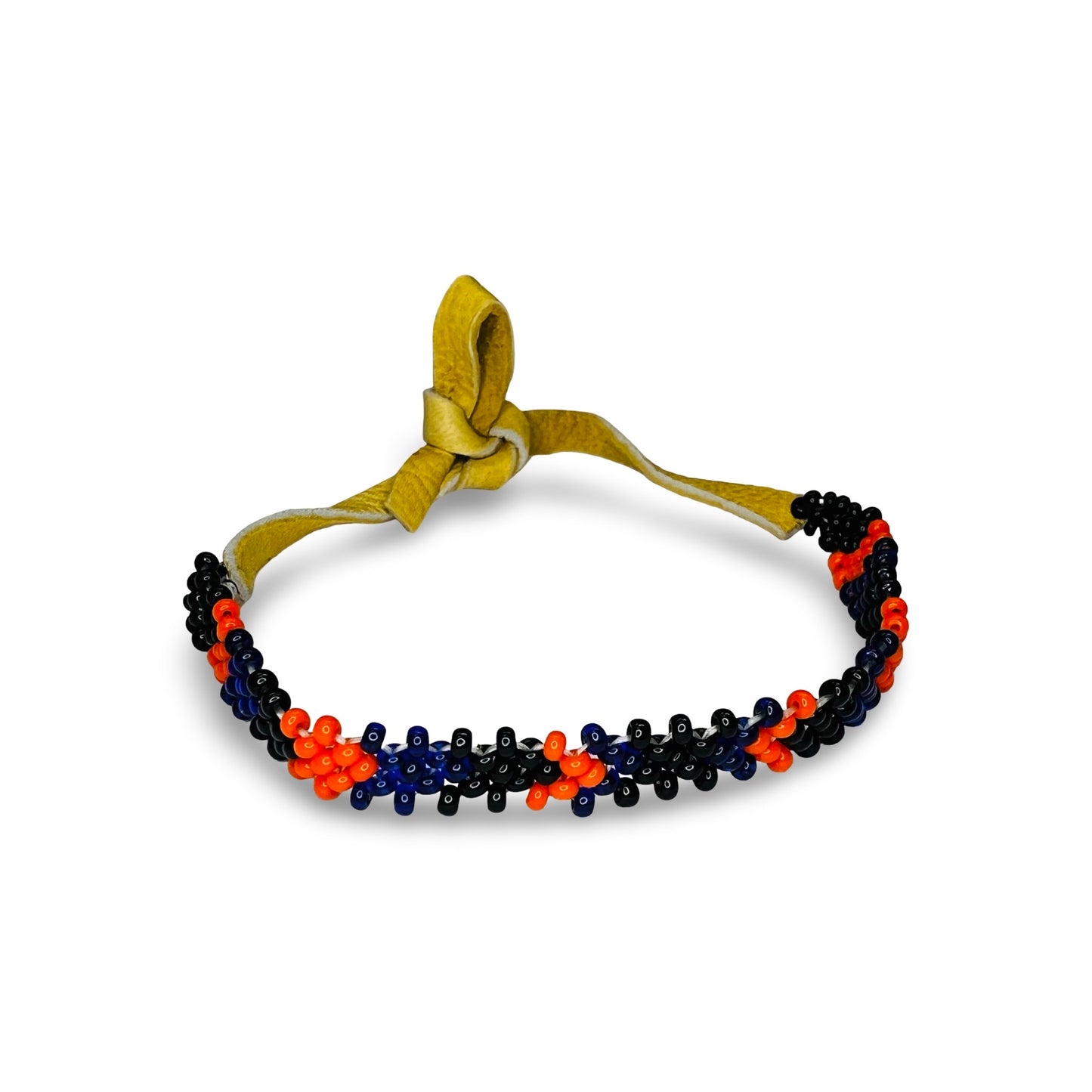 DT Daisy Chain Bracelet (Child)