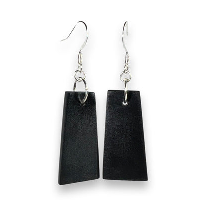 VP Pipestone Earrings