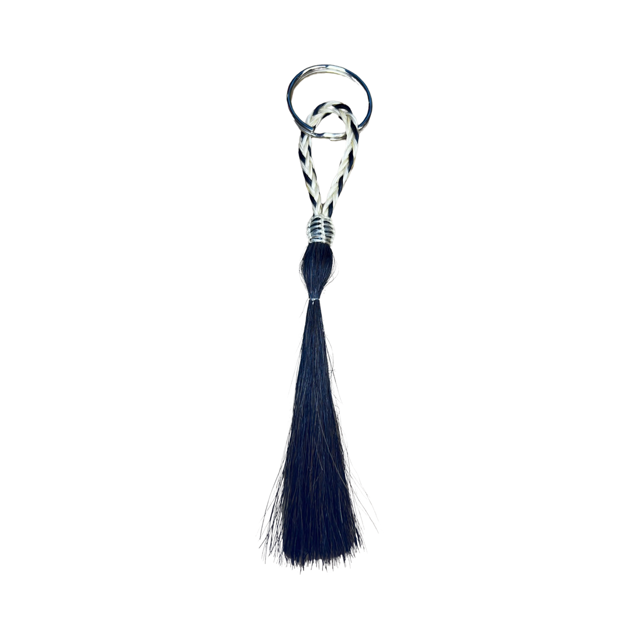 LLW Loop Keychain