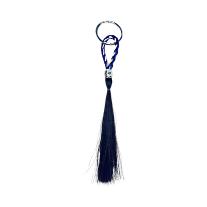 LLW Loop Keychain