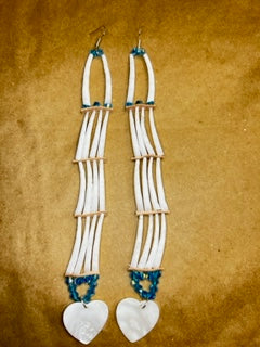 SBE Dentalium Hearts