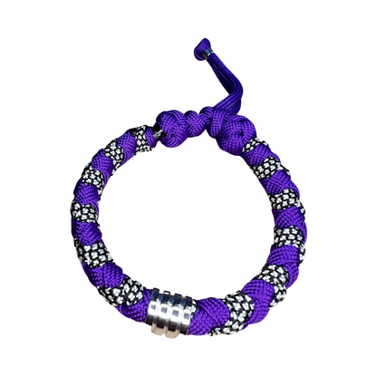 HH Paracord Cuff