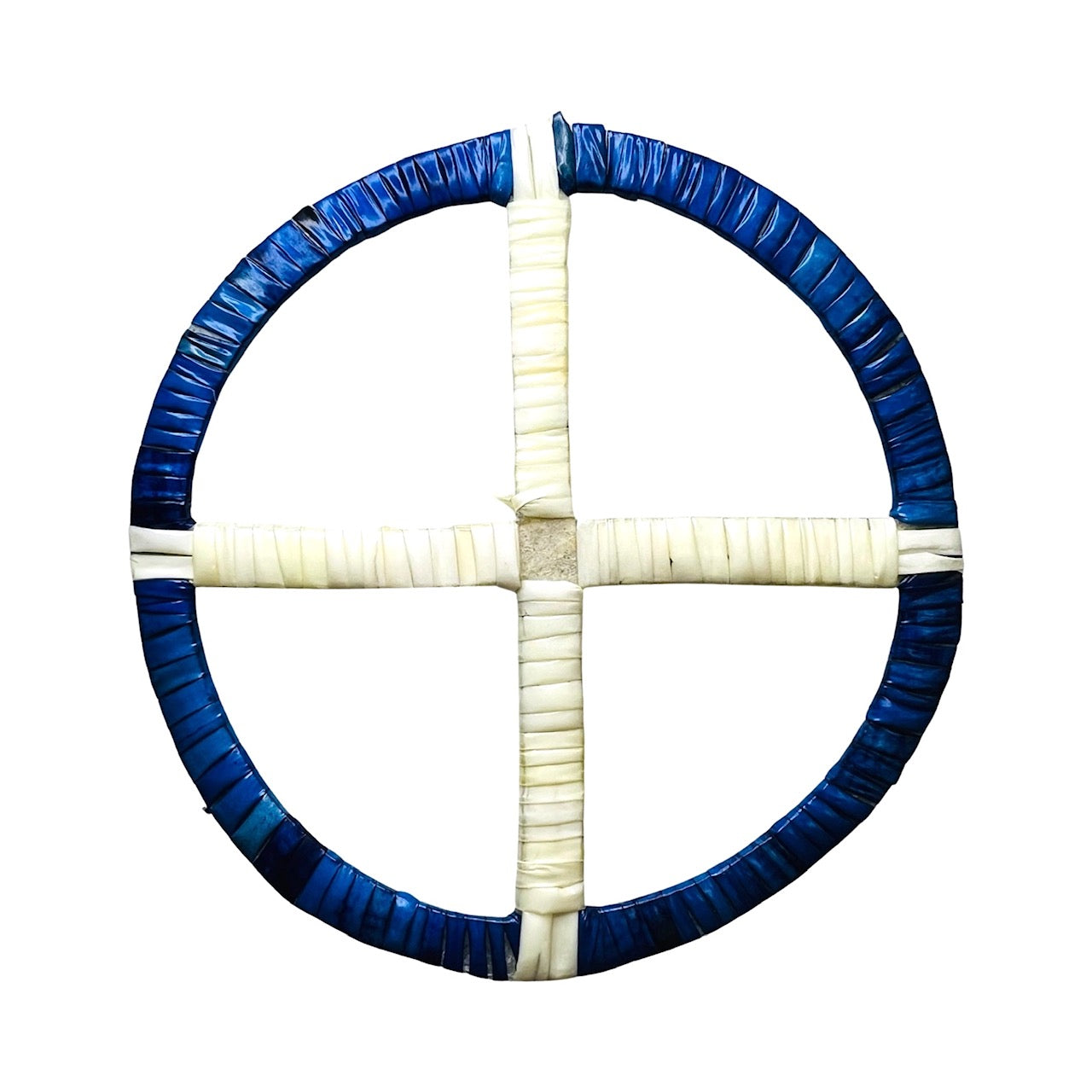 TRC Medicine Wheels