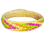 DZ Beaded Bracelets