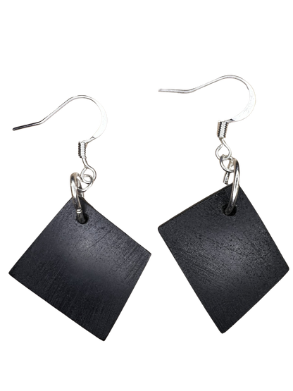 VP Pipestone Earrings