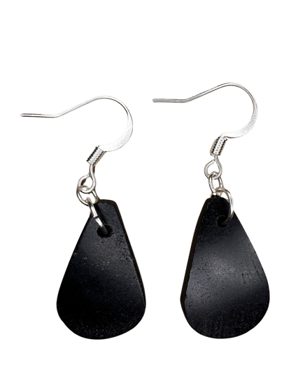 VP Pipestone Earrings