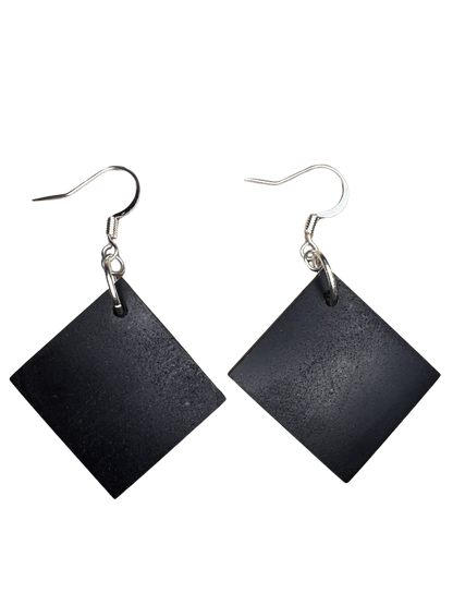 VP Pipestone Earrings