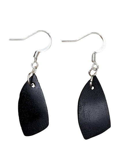 VP Pipestone Earrings