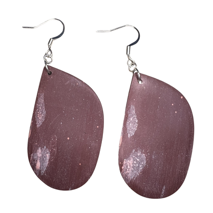 VP Pipestone Earrings