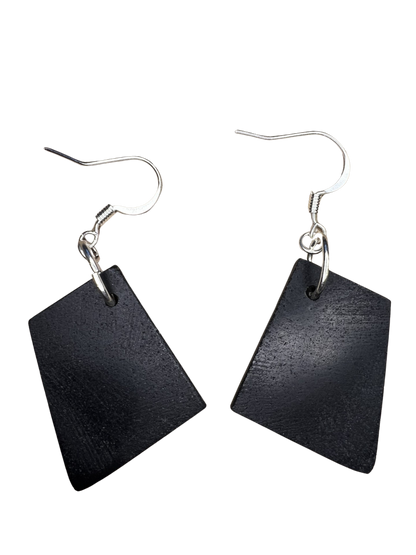 VP Pipestone Earrings