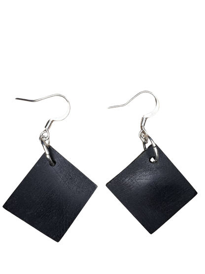 VP Pipestone Earrings
