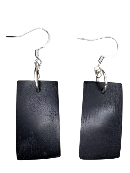 VP Pipestone Earrings