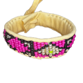 DZ Beaded Bracelets