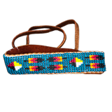 SBR Beaded Bracelets