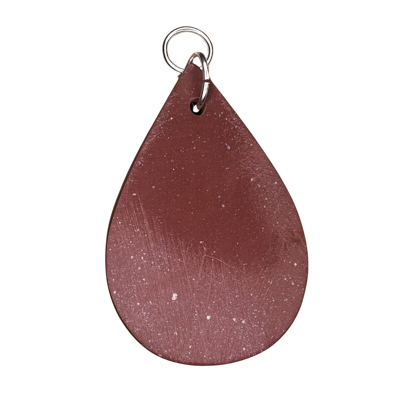 VP Pipestone Pendant