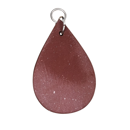 VP Pipestone Pendant
