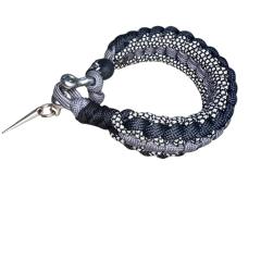 HH Paracord Cuff