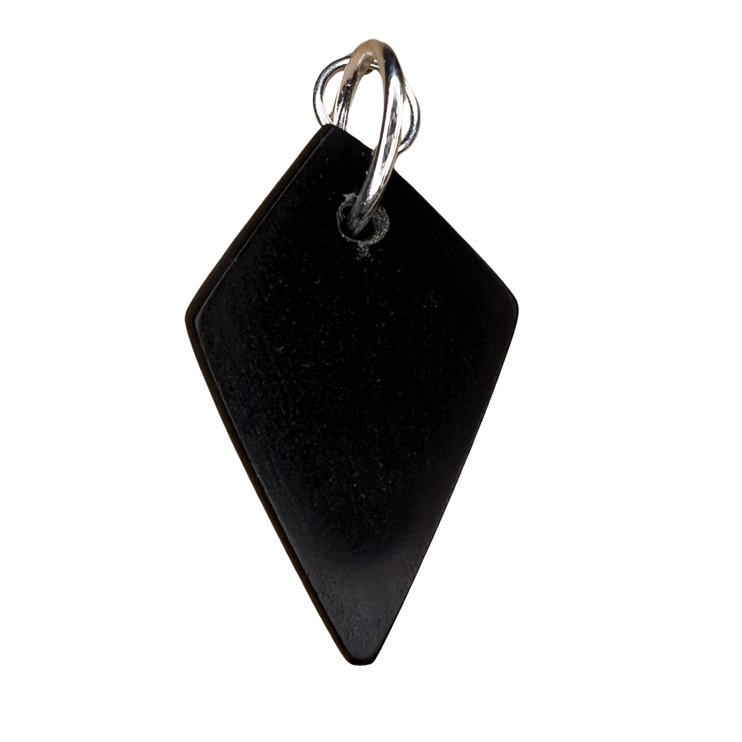 VP Pipestone Pendant